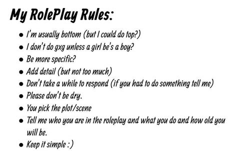 me roleplay|me and do definition roleplay.